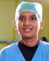 doctorProfileImage